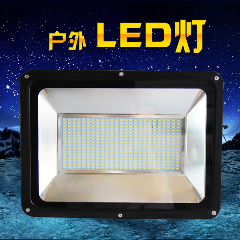 厂家专业定制LED景观灯不锈钢LED景观灯厂家直销庭院路灯户外景观灯