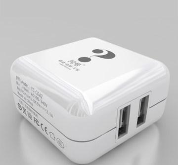 wKhQpFZMtzSEXti_AAAAADeyGQQ936