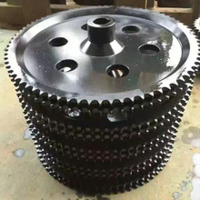 SNӹaǘX݆X݆бX݆u݆΁U݆݆ͬȂӼ