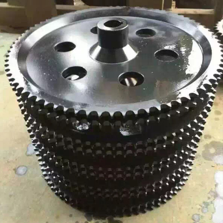 厂销加工生产非标正齿轮伞齿轮斜齿轮涡轮蜗杆同步轮链轮等传动件