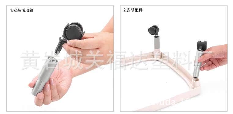 360截图20140702213317644