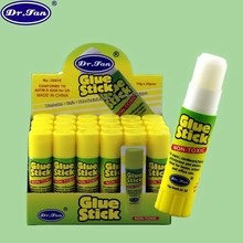 ���RDR.FANԴ�^�S�� ͨ�^SGS�z�y ���R PVP ���w�zˮ 15g