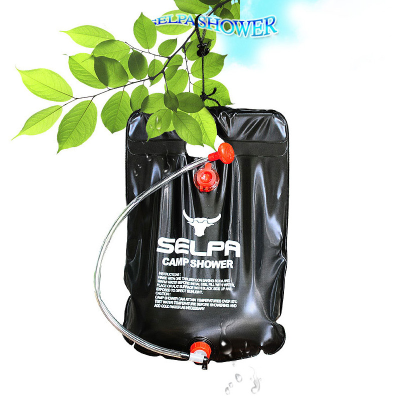 Equipement de survie SELPA - Ref 3393677 Image 1