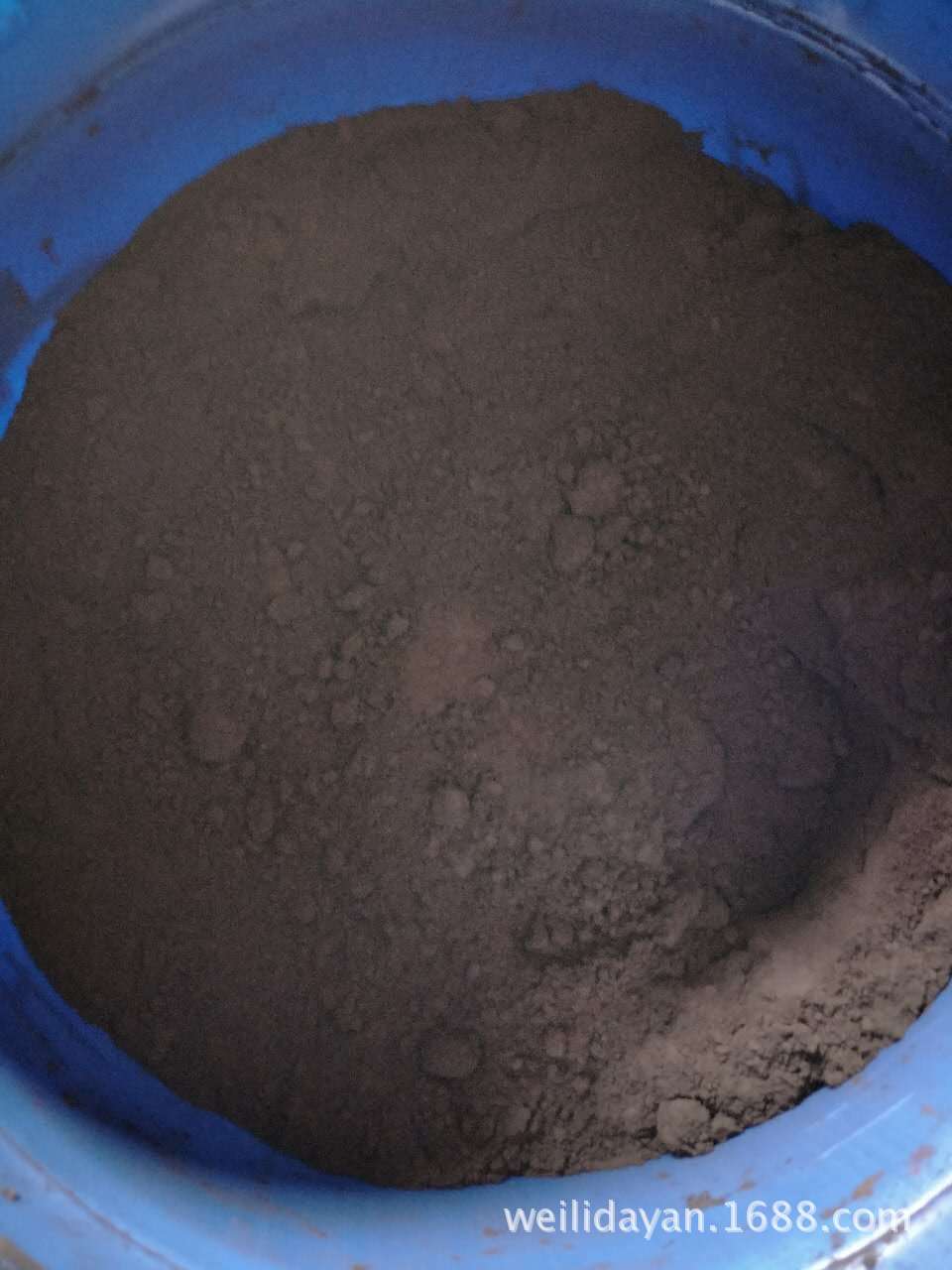 德系德国酸铜光亮剂中间体蓝染料