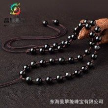 ���N����ʯˮ������K�����K���ֹ��������K�쉋�Kdiy�Ʒ���