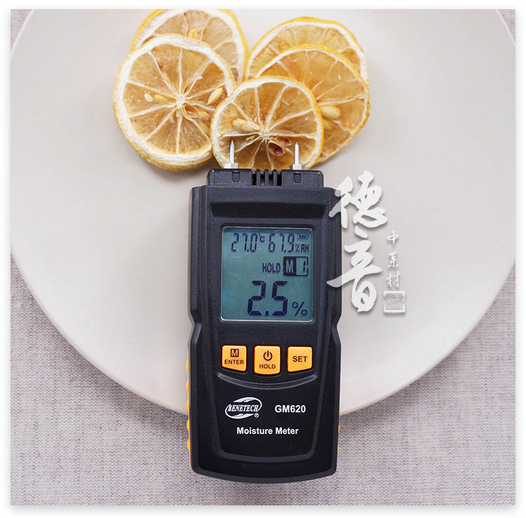 Dried Lemon Slices Ningmeng Pian Freeze Dried Citrus limon Fruit Tea Slices for Infusions and Culinary Use 100g Bag quality and texture