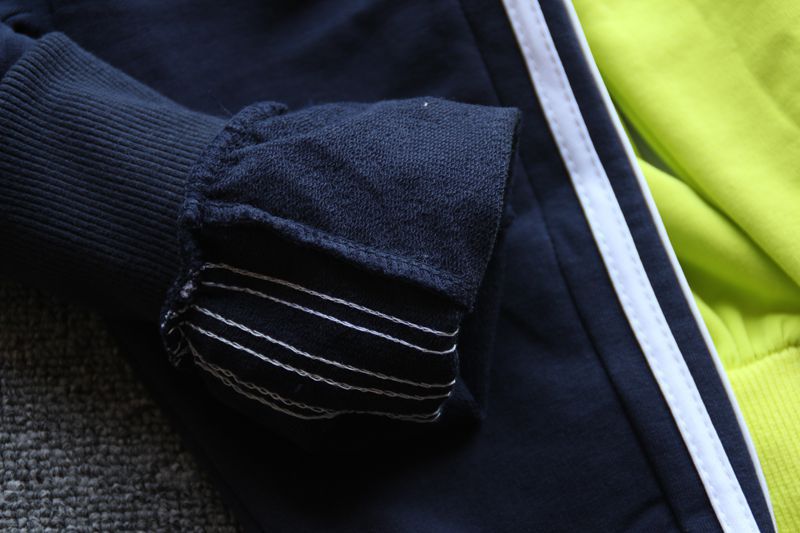 TB2t1RUkVXXXXcZXXXXXXXXXXXX_!!