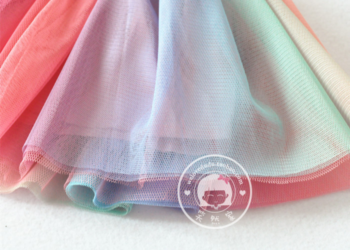 TB2pZerlVXXXXbYXpXXXXXXXXXX_!!