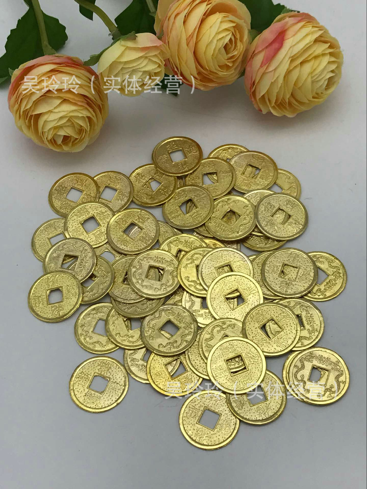 QQ图片20161211161356