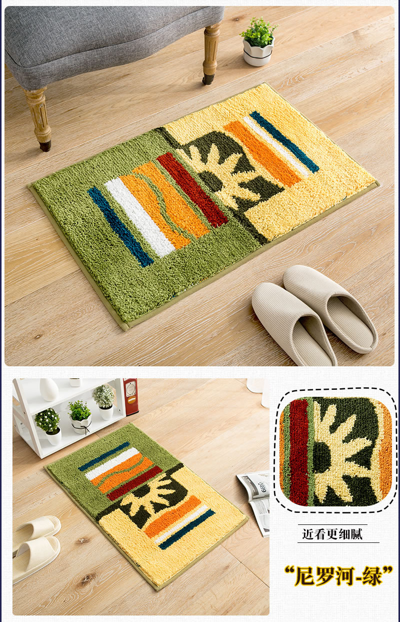 植绒新品6只-790_14