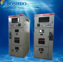 XGN15��ʽ�߉��_�P��XGN66-12��|��֧������_�]�������O��