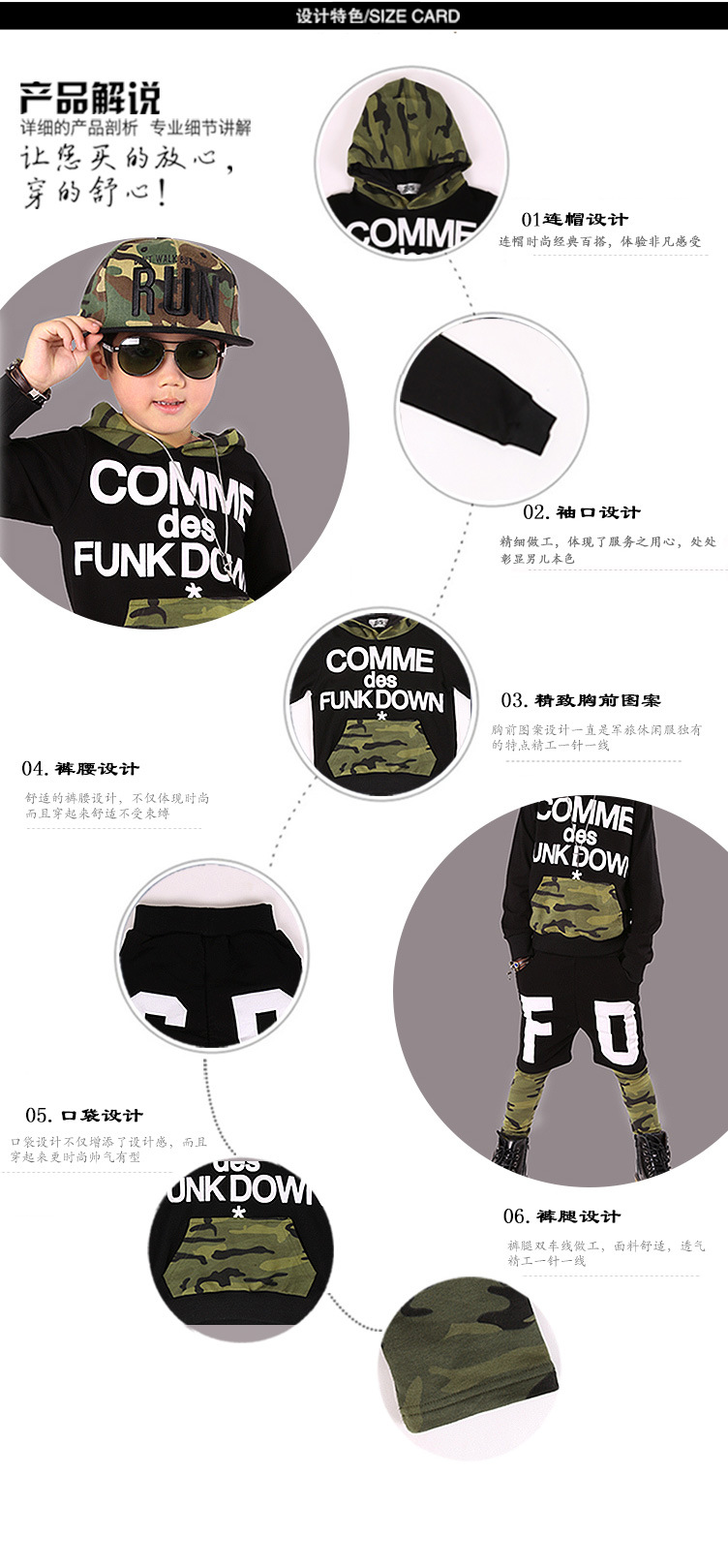 3310227920_1699279733.jpg (752×1619)