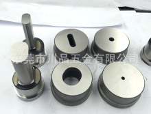 ��Ʒ�V�|�����𷽈Aĸ���Cģĸ�����е�ģ ɽ�|�ߙCĸ���Cģ��