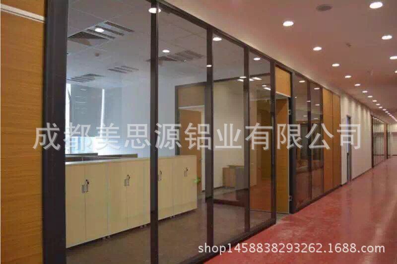 9B30FE1F20FC7FF2722CBD4ADD6644