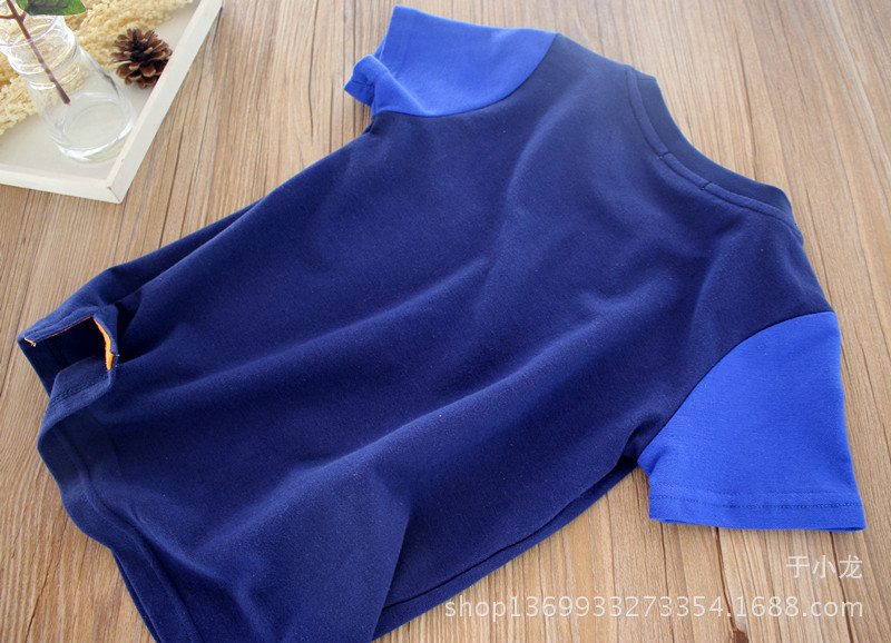 IMG_8344_副本_副本