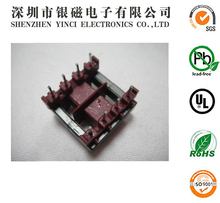 YC-EF-2019 �tɫ�p����ʽ4+4P��EF20��о׃����늸о�Ȧ���z�Ǽ�