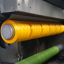 ���Ҵ�����Ӧ��ǿ����˿ ��ҵ��ά �۱�ϩ��˿ 900D ��������E18