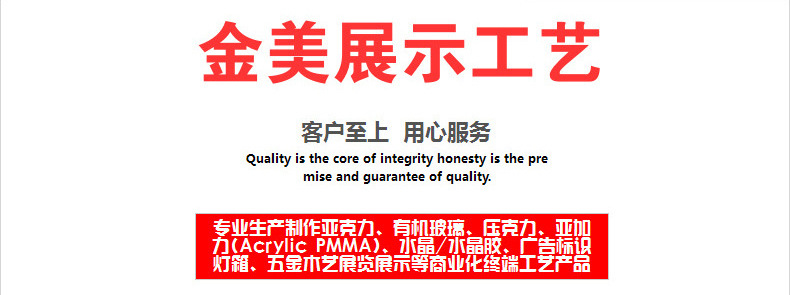 3487755962_1169579559