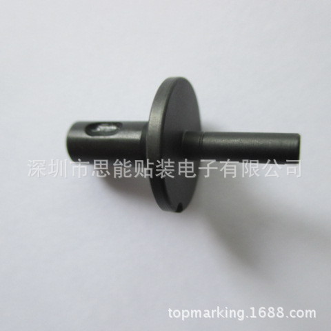 i-pulse Pick and Place Machine Nozzle M1/M4: M013 LG0-M770G-00X i-pulse Pick and Place Machine Nozzle M1/M4: M013 LG0-M770G-00X