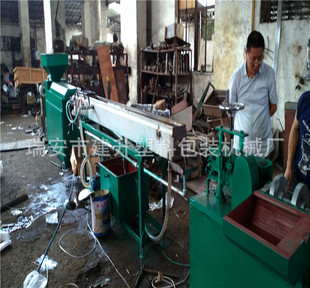 ���� ݔҺ���z�� ���z�D���C ���z�ܔD�����a��