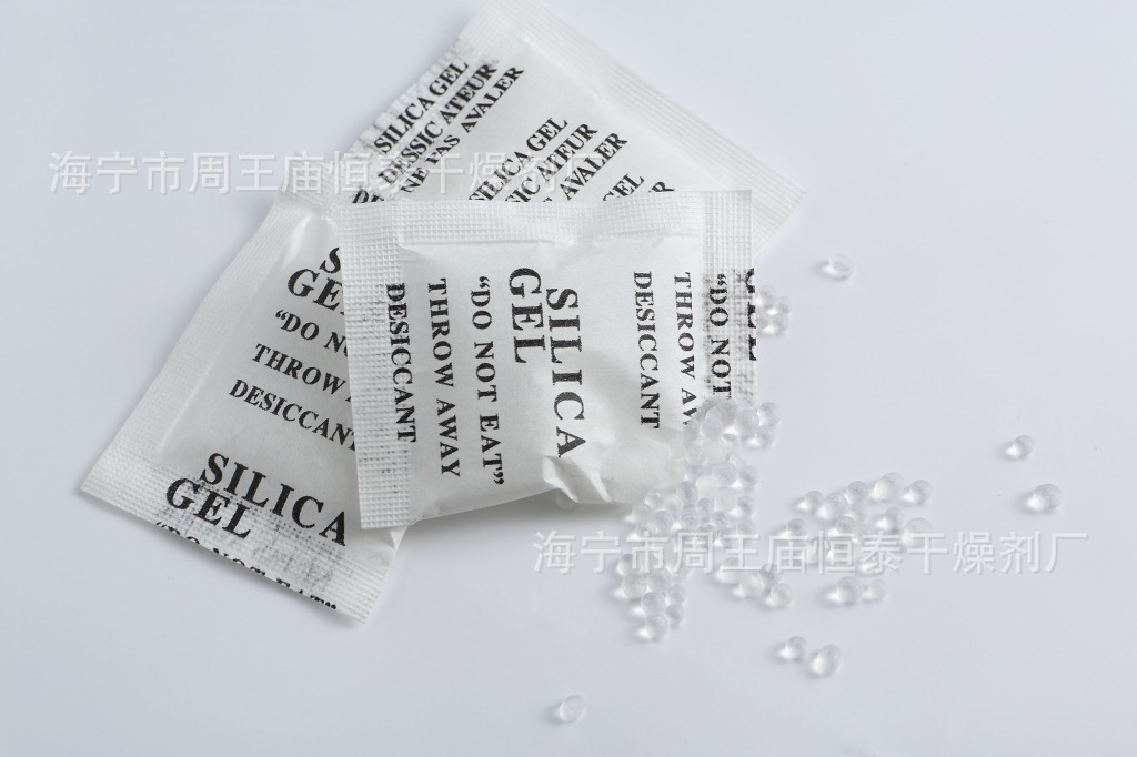 浙江直销优质多种规格款式干燥剂环保小包装批发特惠价防潮干燥剂