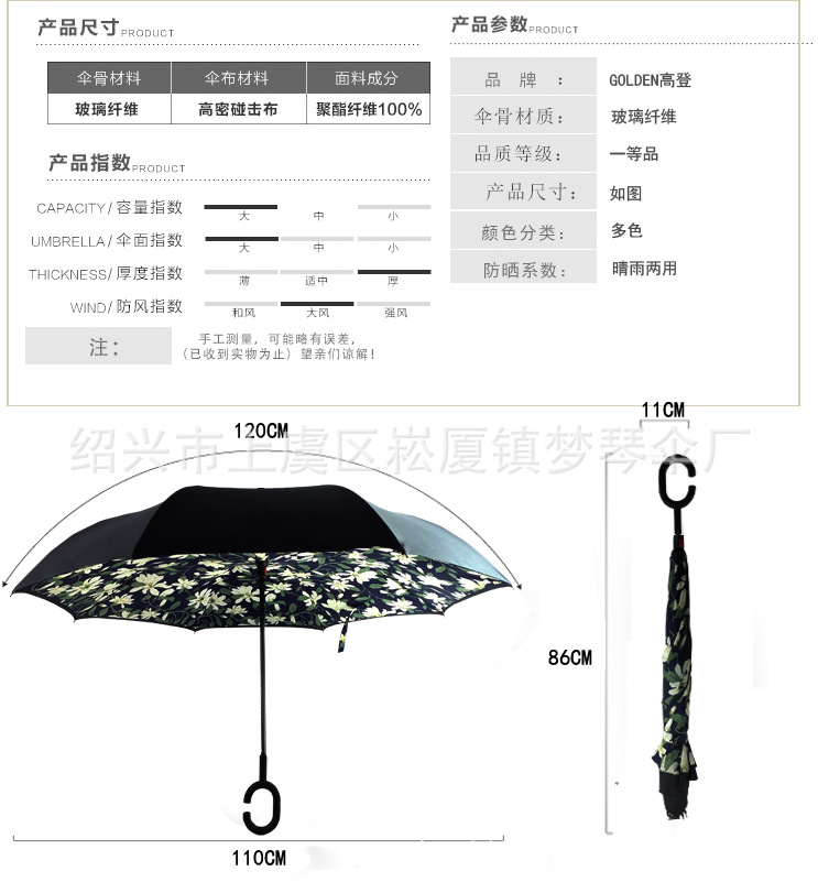 QQ图片20160320104528