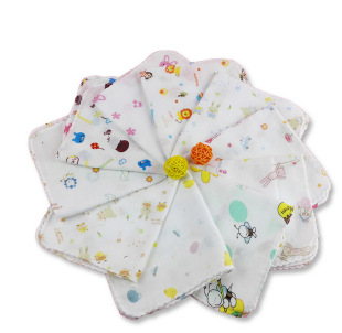 �޼������ֽ����p������ 29X29ϴĘ��ι�̽���ˮ����