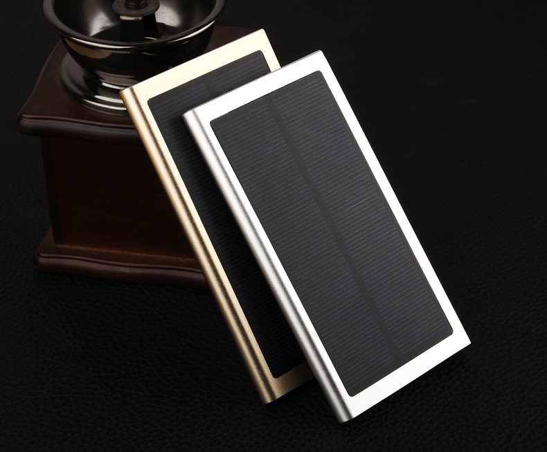 TB2Z5LWgVXXXXb2XpXXXXXXXXXX_!!