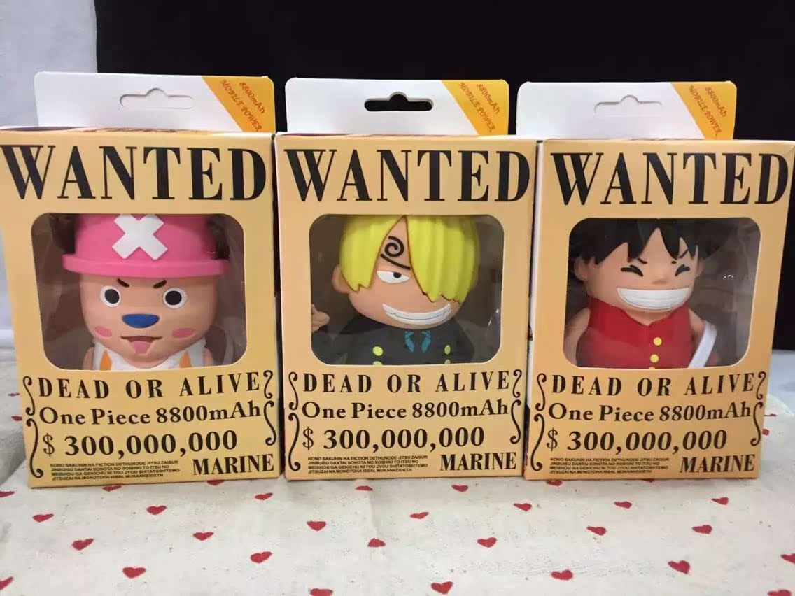 QQ圖片20160318192047