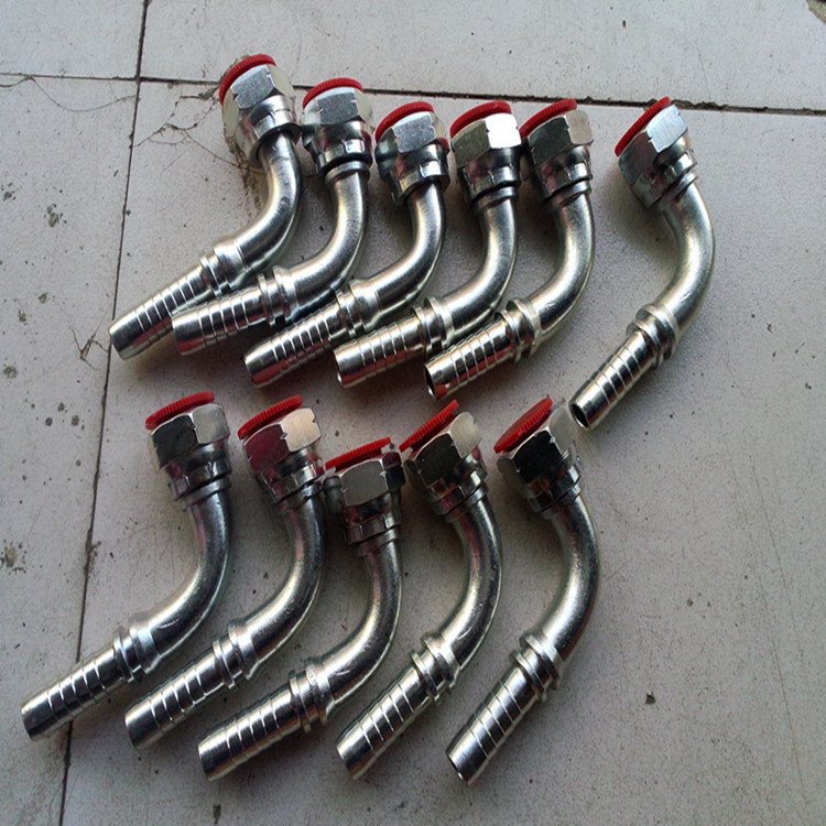 IMG20141109002_副本