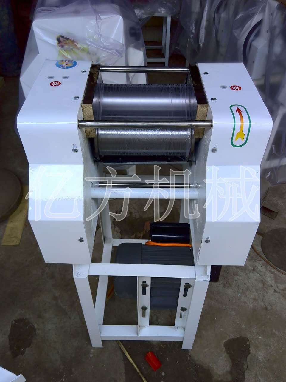 mmexport1468120169816