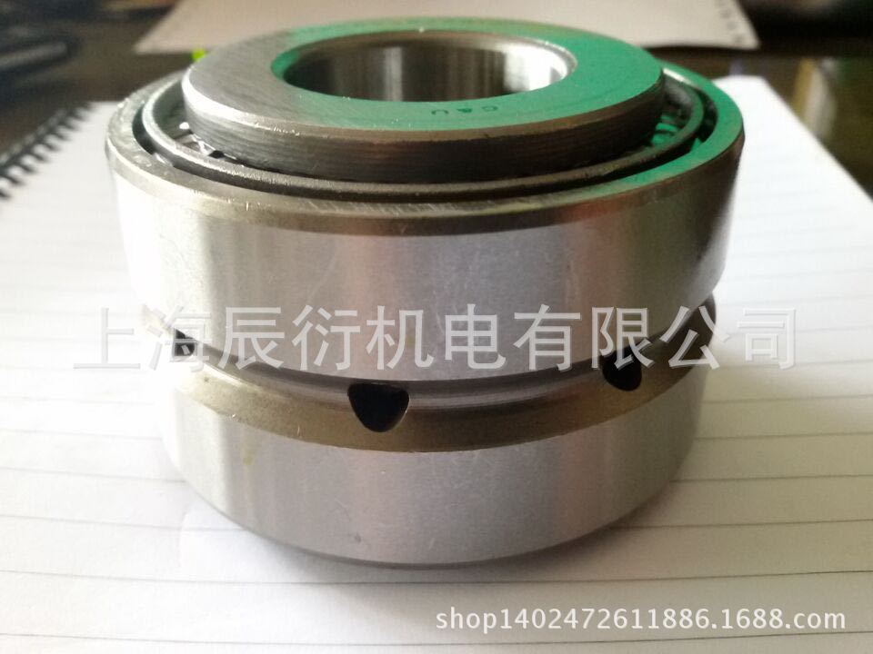 卡特3406发动机水泵轴承1087930 ,108-7930