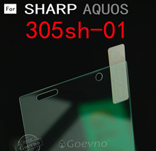 GoevnoƷơAquos ZETA 305sh-01䓻Ĥ֙CoNĤ