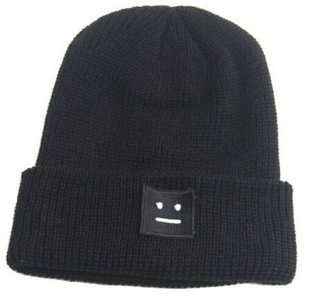 QQ图片20151227204426