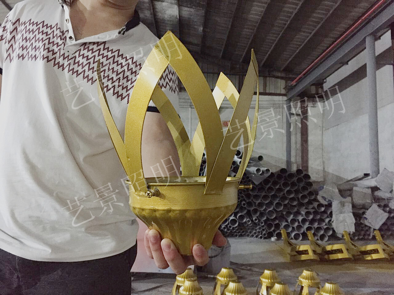 图片20160423092235