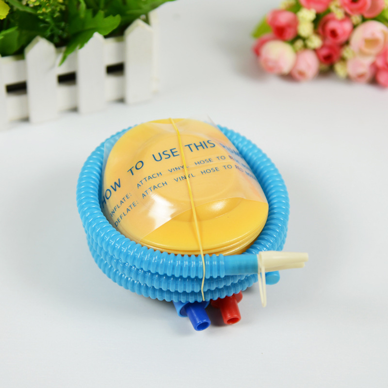 T2.m5sXKFaXXXXXXXX_!!101809553