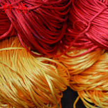 �S�ҹ���  ���]�K PP�K ��о�K �˹��K �n����