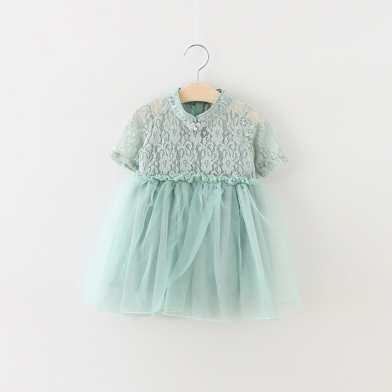 Robe enfant - Ref 2046204 Image 8