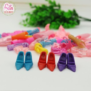 �����űȓQ�b��߷���Ь�߸�Ь�ɸ�Ь�決���w���10�pЬ��