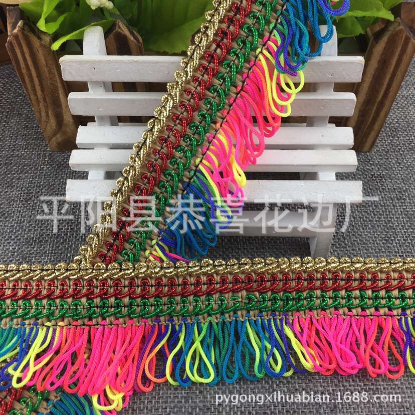 QQ图片20161027095027