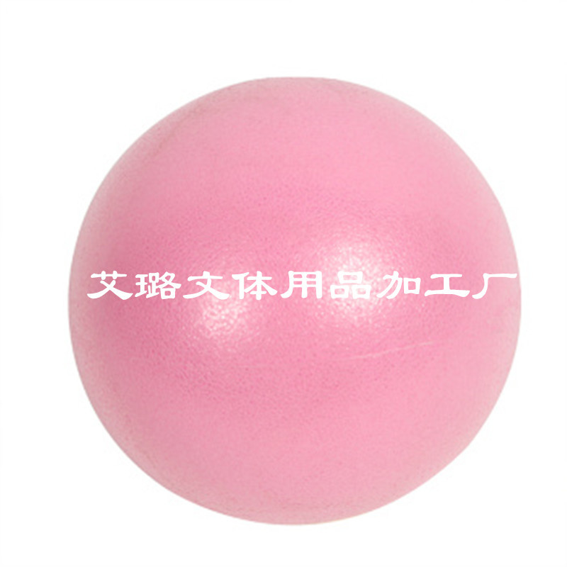 964f81c5c1126bbb4095a1013173ee