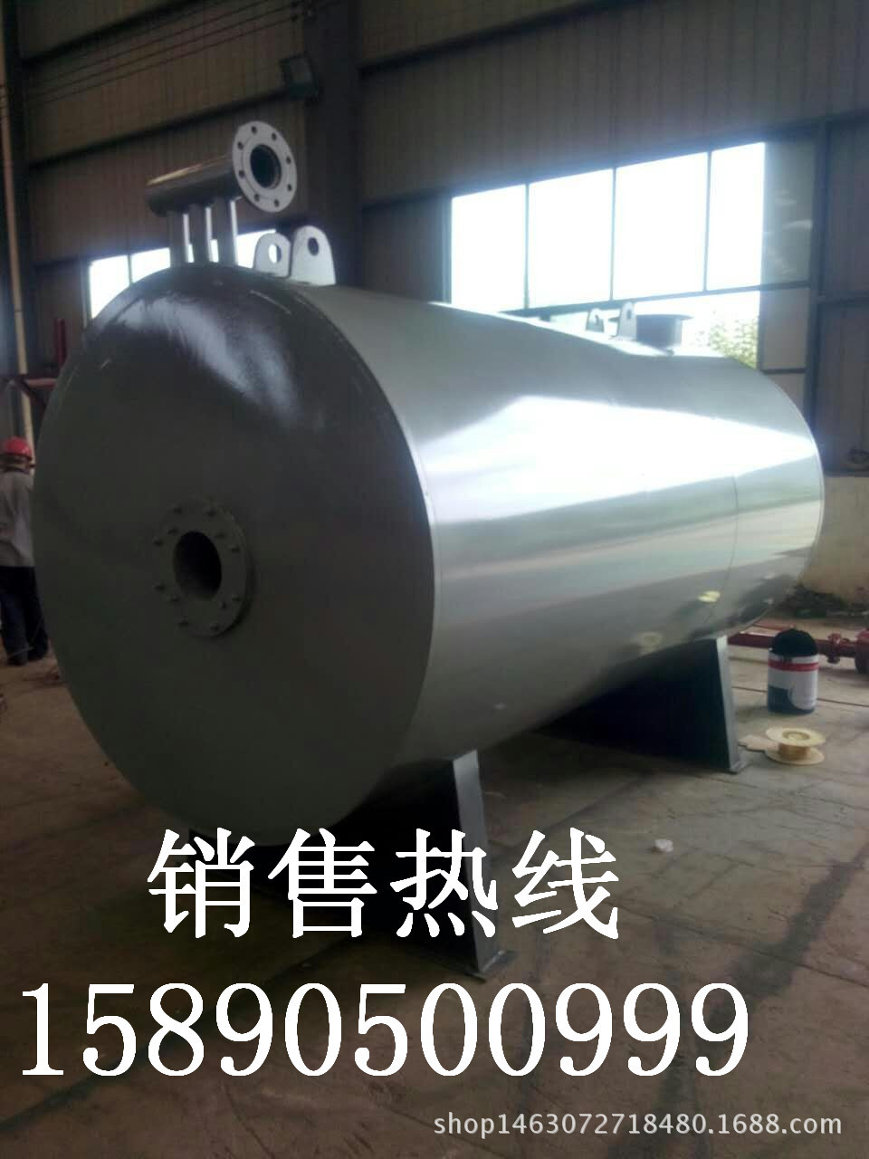 mmexport1450103743124