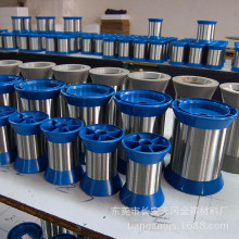 �S��ֱ�N���K��ͨ82B��䓾� &Phi;0.15~0.25mmС��������䓽z�ߏ���