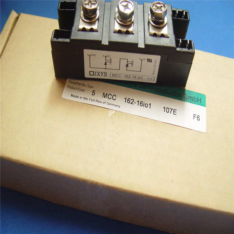 MCC162-16iO1
