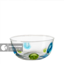 ��Դ�S�����l ˮ��ɳ���� ��Ʒ�� ͸�������� �{�Gɫ���c