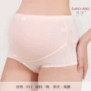 011 skin color