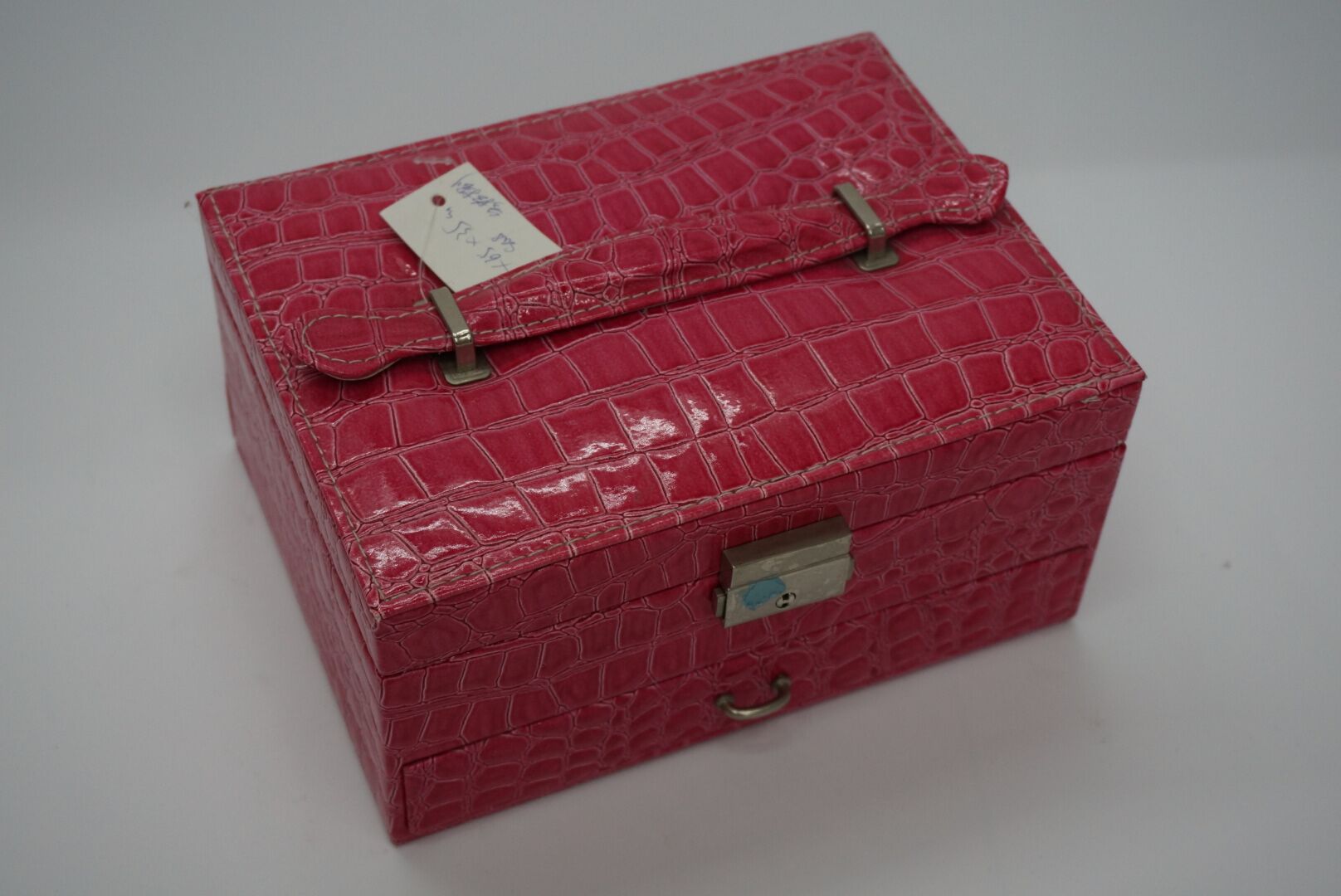 QQ圖片20160416105037