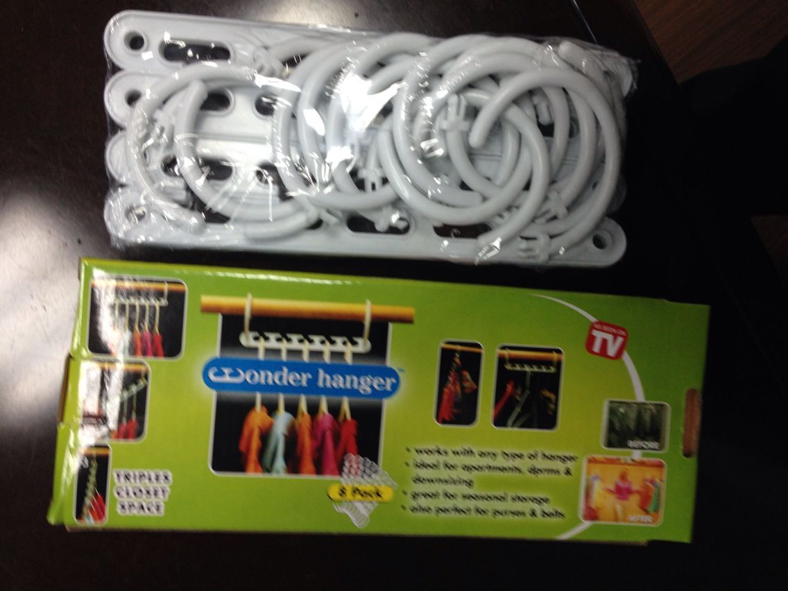 QQ图片20160325175519