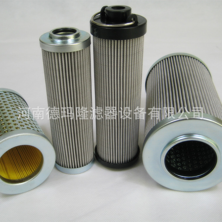 供应拼装机泵液压油滤芯01E3203VG16EP R928036238