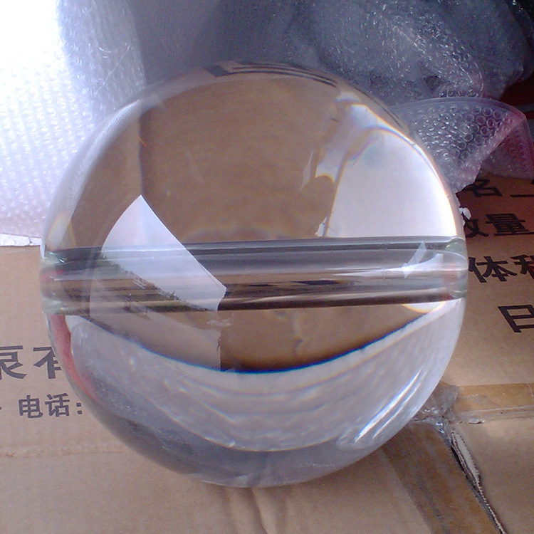 TB2iGVxdXXXXXcCXXXXXXXXXXXX_!!